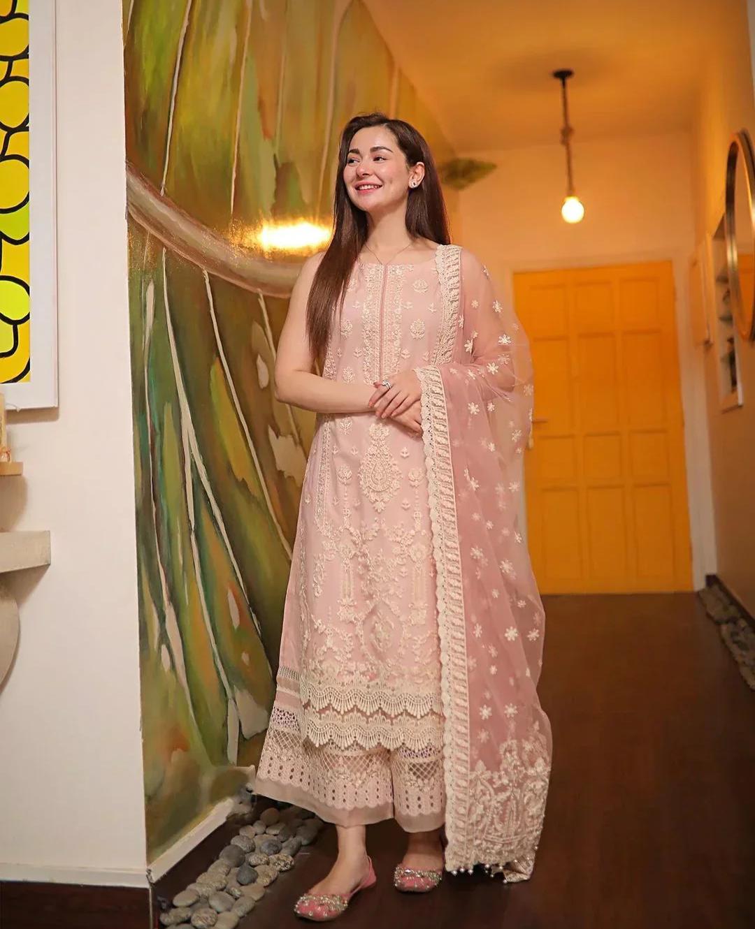 🍂MARIA B Best Quality Pure Lawn 90-70🍂